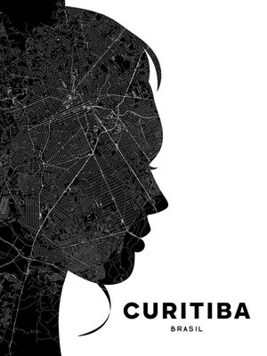 MULHERES - CURITIBA
