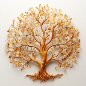PINTURA L7203 - BY AI
