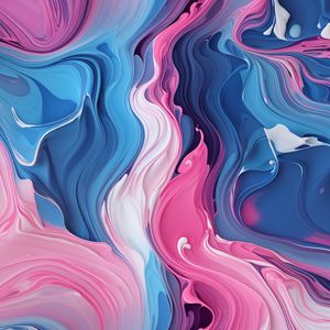 PINTURA L7204 - BY AI
