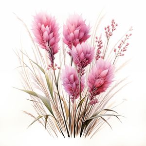 PINTURA L7208 - BY AI