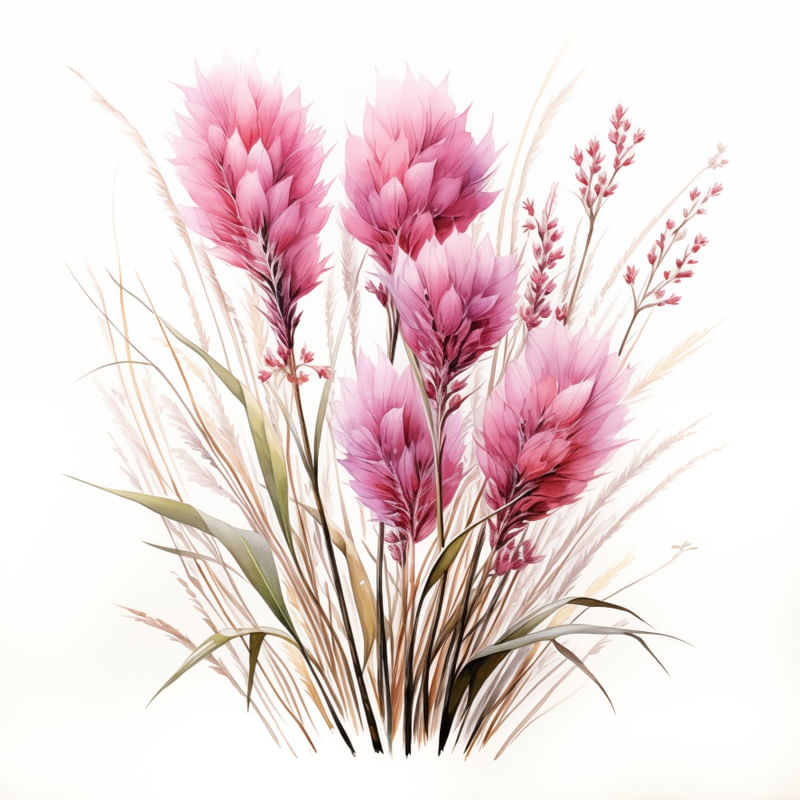 PINTURA L7208 - BY AI