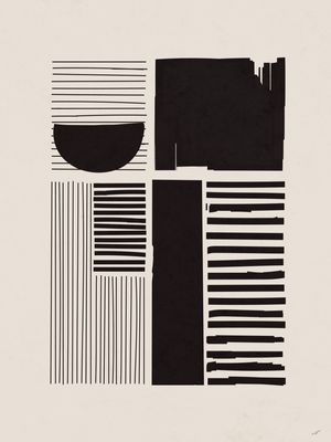 LINES AND SHAPES FIG2