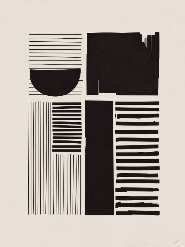 LINES AND SHAPES FIG2