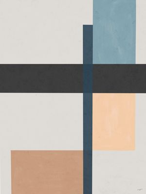 PRETTY SHAPES 33