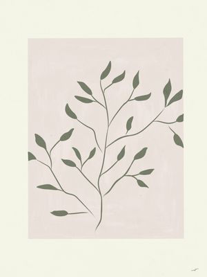 BOTANIC FIG 2
