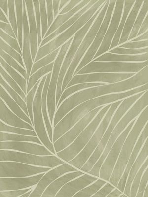 BOTANIC LEAF FIG