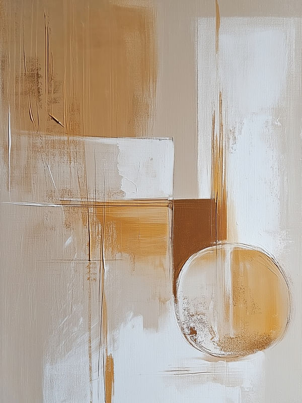 GOLDEN HORIZON DREAMS II BY AI