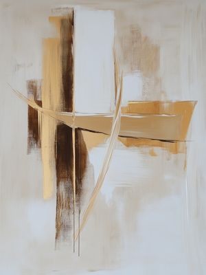 GOLDEN HORIZON DREAMS V BY AI