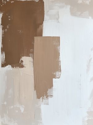 DUNES OF TRANQUILITY II BY AI