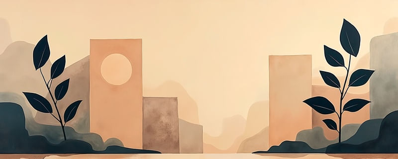 PADRÕES NATURAIS 11 BY AI