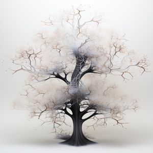 PINTURA L7211 - BY AI