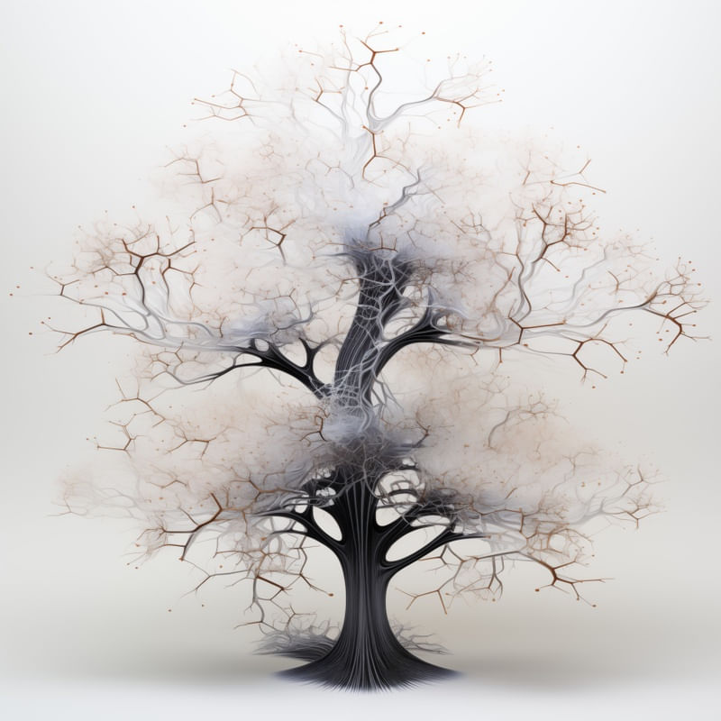 PINTURA L7211 - BY AI