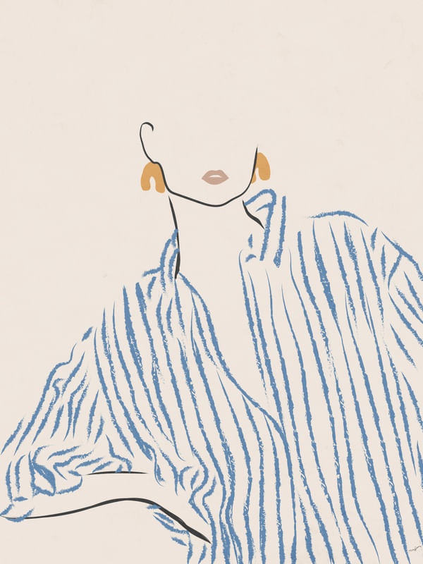 FASHION WOMAN FIG1