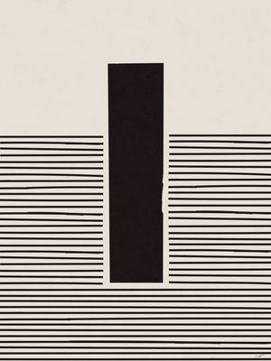 LINES AND SHAPES FIG1