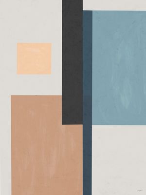 PRETTY SHAPES 34