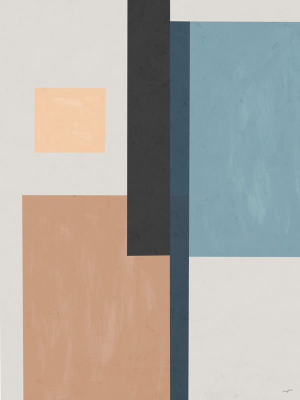 PRETTY SHAPES 34