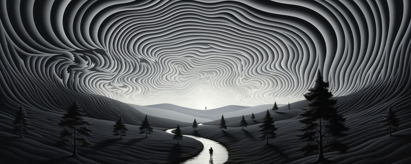 PINTURA L7231 - BY AI
