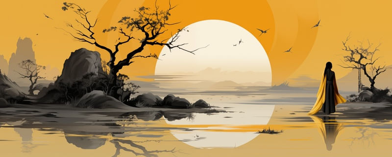 PINTURA L7233 - BY AI