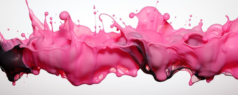 PINTURA L7236 - BY AI