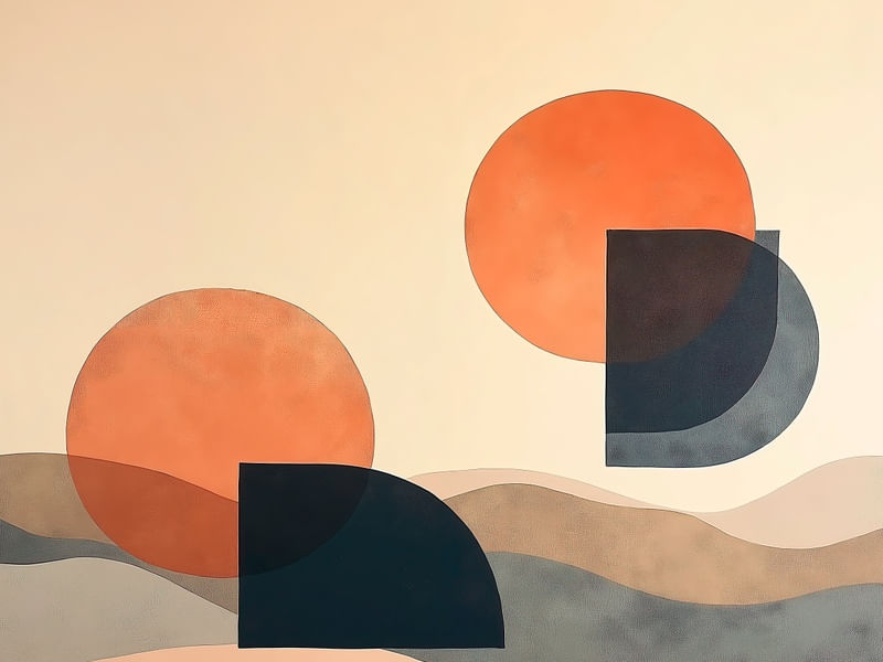 PADRÕES NATURAIS 36 BY AI