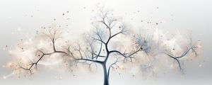 PINTURA L7237 - BY AI