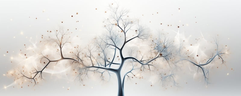 PINTURA L7237 - BY AI