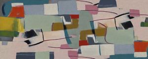 COLORIDOS CONTEMPORÂNEOS 02J1