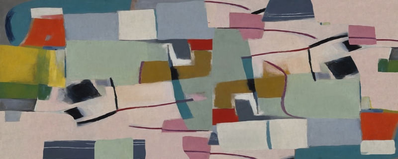 COLORIDOS CONTEMPORÂNEOS 02J1