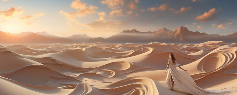 PINTURA L7234 - BY AI