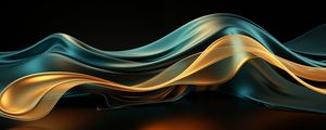 PINTURA L7238 - BY AI