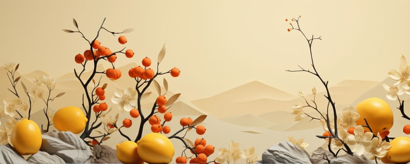PINTURA L7224 - BY AI