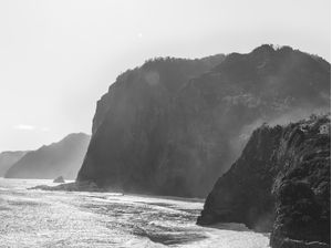 MAR E MONTANHAS - H01