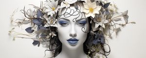 PINTURA L7226 - BY AI