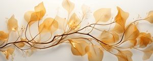 PINTURA L7227 - BY AI