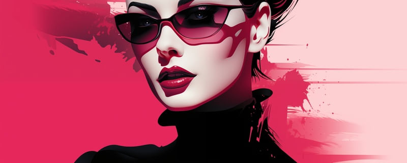 PINTURA L7240 - BY AI