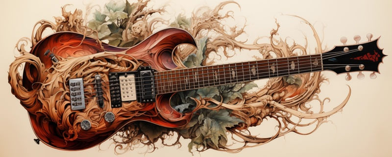 PINTURA L7294 - BY AI