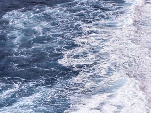 MAR DE ONDAS - HC01