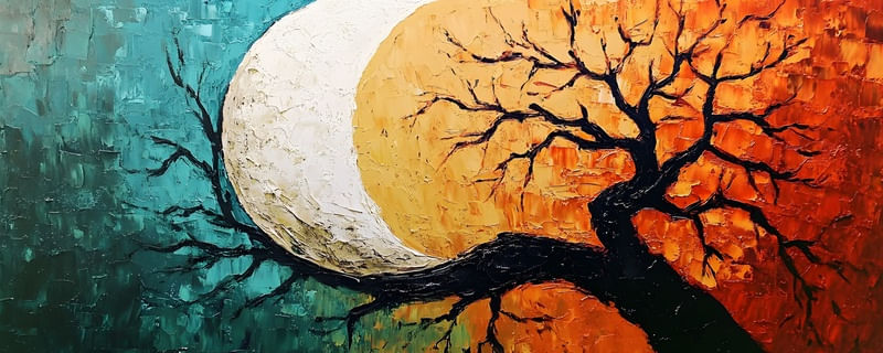 PINTURA L7295 - BY AI