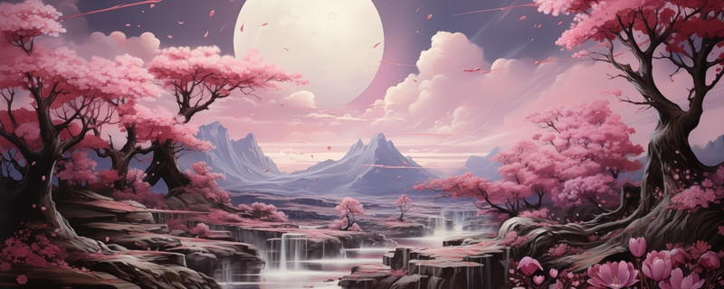 PINTURA L7297 - BY AI