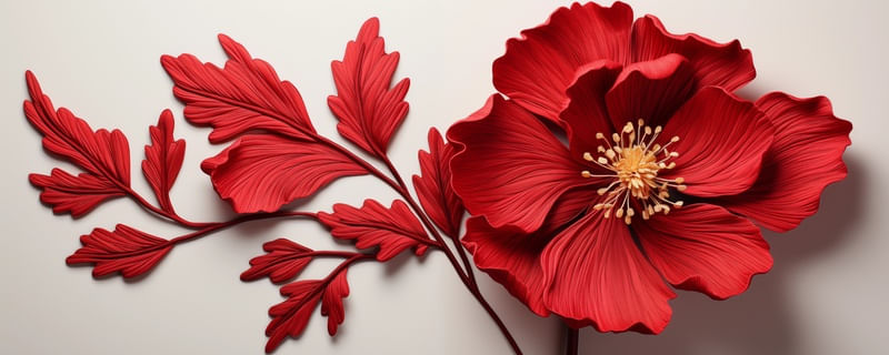 PINTURA L7298 - BY AI