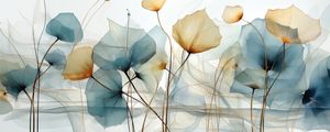 PINTURA L7300 - BY AI