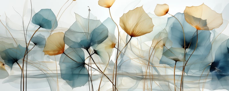 PINTURA L7300 - BY AI