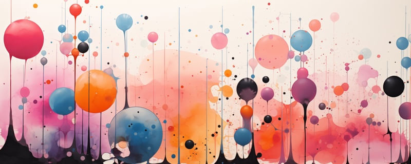 PINTURA L7301 - BY AI
