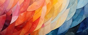 PINTURA L7302 - BY AI
