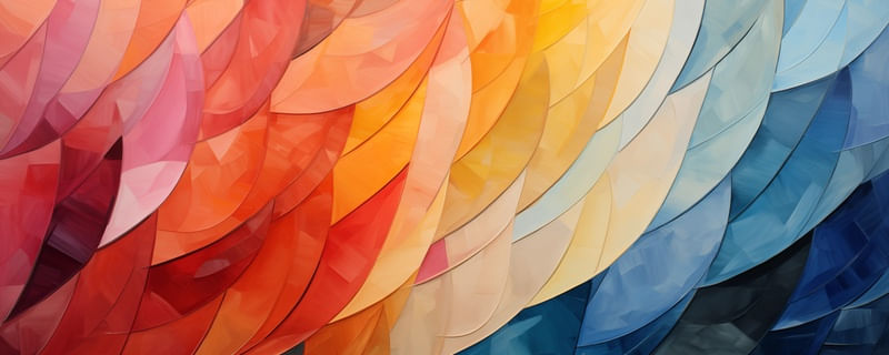 PINTURA L7302 - BY AI