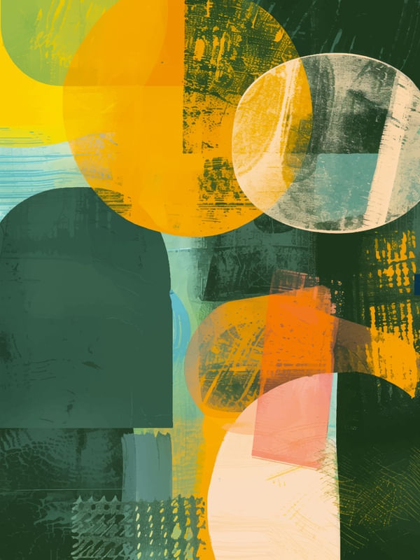 COLAGEM ABSTRATA BY AI 02