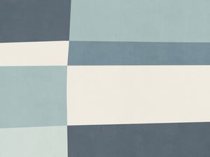 ABSTRACT ART - LN01
