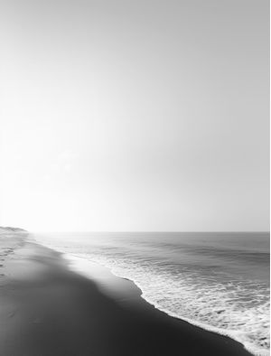UM MAR BY AI