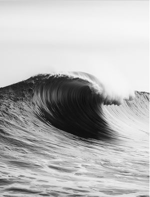 UMA ONDA BY AI