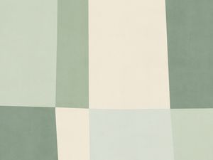 ABSTRACT ART - LN06